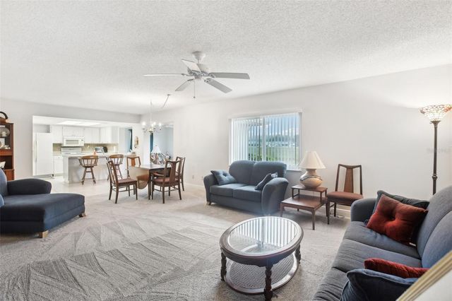 1015 HAREFIELD CIRCLE, Sun City Center, FL 33573