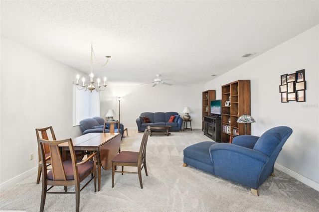 1015 HAREFIELD CIRCLE, Sun City Center, FL 33573