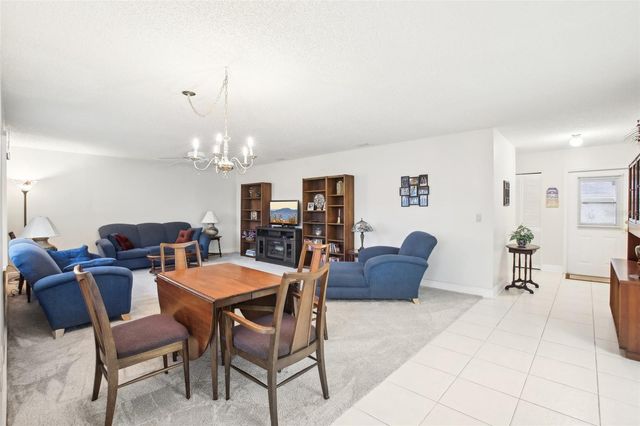 1015 HAREFIELD CIRCLE, Sun City Center, FL 33573