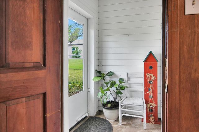 1008 W Avenue D Ave, Belton, TX 76513