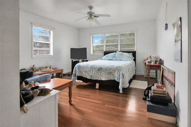 1008 W Avenue D Ave, Belton, TX 76513