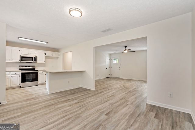 396 Harvey Lokey Road, Bethlehem, GA 30620