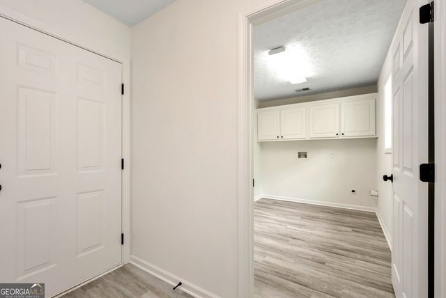 396 Harvey Lokey Road, Bethlehem, GA 30620
