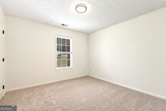 396 Harvey Lokey Road, Bethlehem, GA 30620