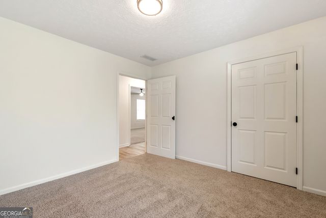 396 Harvey Lokey Road, Bethlehem, GA 30620