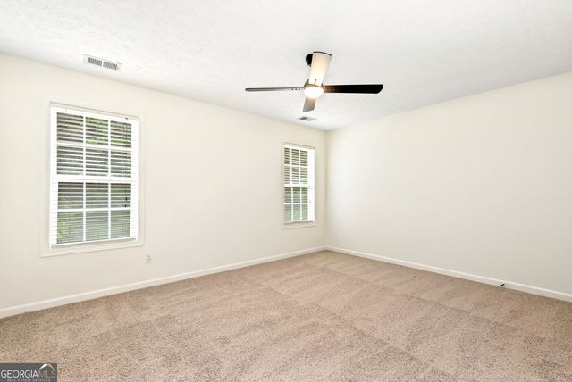 396 Harvey Lokey Road, Bethlehem, GA 30620