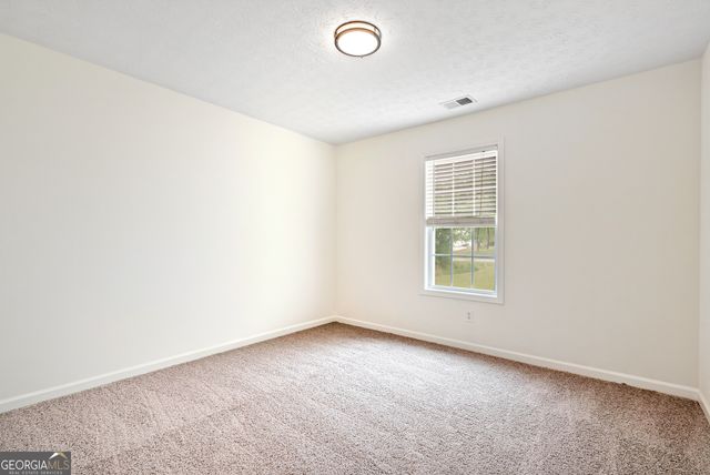 396 Harvey Lokey Road, Bethlehem, GA 30620