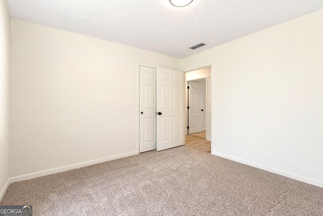 396 Harvey Lokey Road, Bethlehem, GA 30620