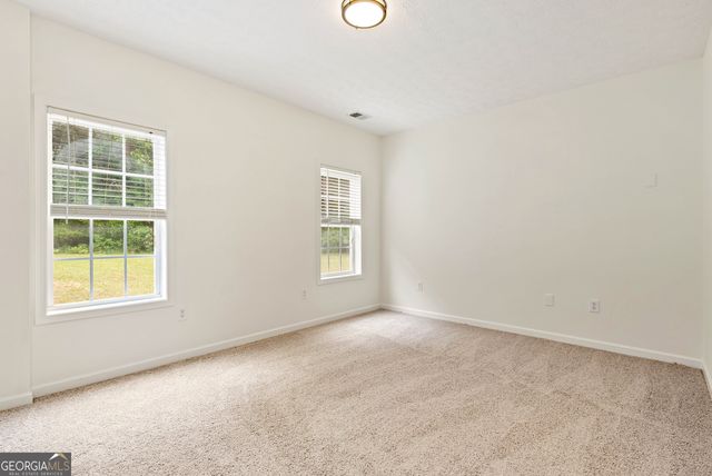 396 Harvey Lokey Road, Bethlehem, GA 30620