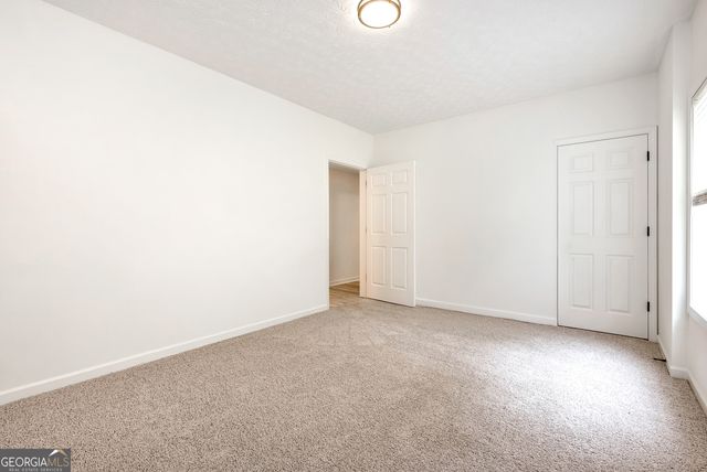 396 Harvey Lokey Road, Bethlehem, GA 30620