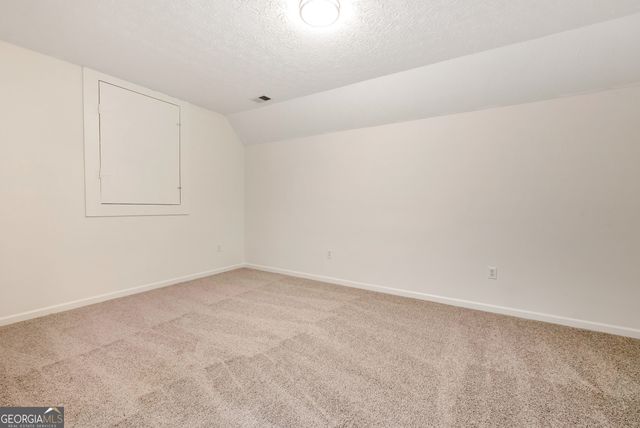 396 Harvey Lokey Road, Bethlehem, GA 30620