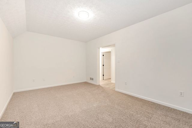 396 Harvey Lokey Road, Bethlehem, GA 30620