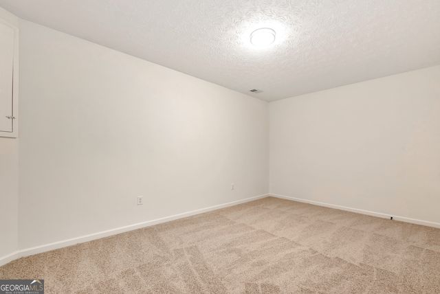 396 Harvey Lokey Road, Bethlehem, GA 30620