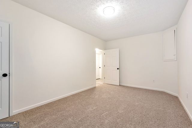 396 Harvey Lokey Road, Bethlehem, GA 30620