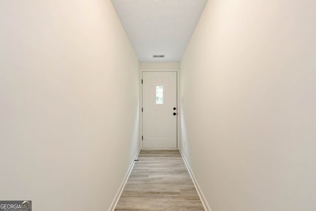 396 Harvey Lokey Road, Bethlehem, GA 30620