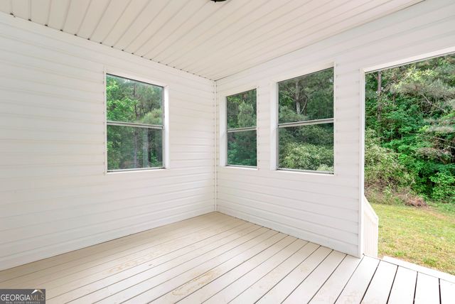 396 Harvey Lokey Road, Bethlehem, GA 30620