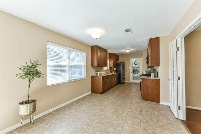 1518 Neptune Lane, Houston, TX 77062