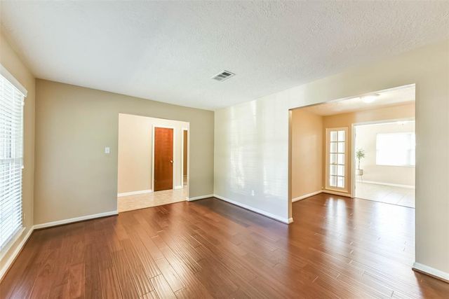 1518 Neptune Lane, Houston, TX 77062