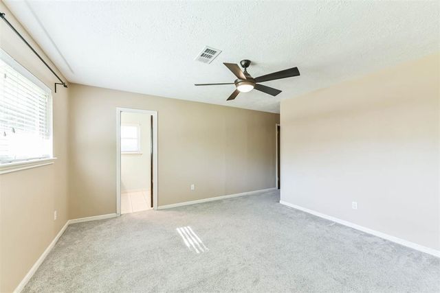 1518 Neptune Lane, Houston, TX 77062