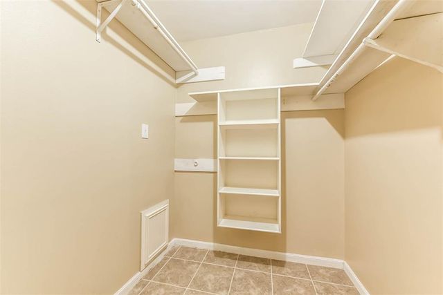 1518 Neptune Lane, Houston, TX 77062