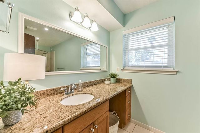 1518 Neptune Lane, Houston, TX 77062