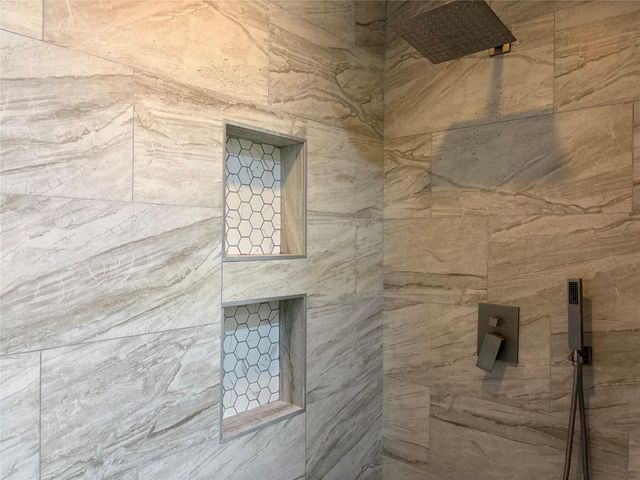 1518 Neptune Lane, Houston, TX 77062