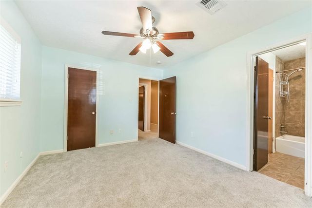 1518 Neptune Lane, Houston, TX 77062