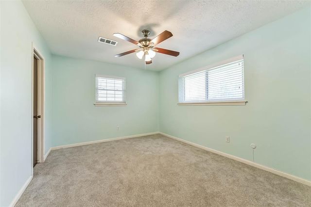 1518 Neptune Lane, Houston, TX 77062