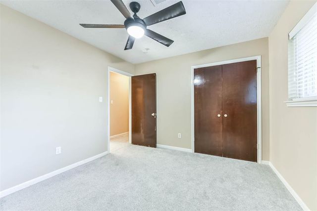 1518 Neptune Lane, Houston, TX 77062