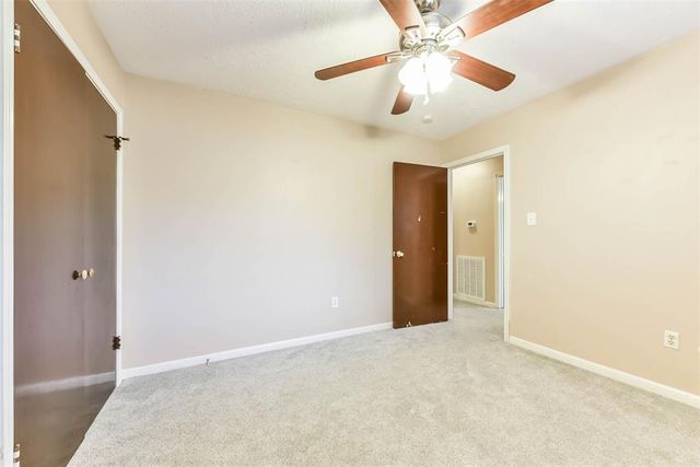 1518 Neptune Lane, Houston, TX 77062