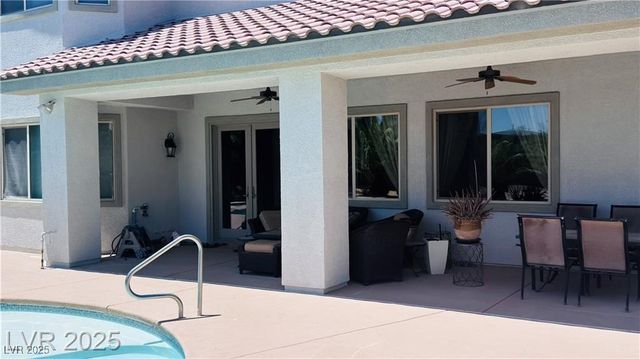 10234 Renae Nicole Court, Las Vegas, NV 89183