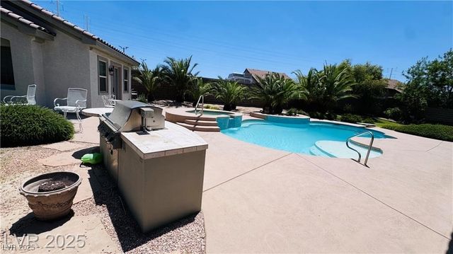 10234 Renae Nicole Court, Las Vegas, NV 89183