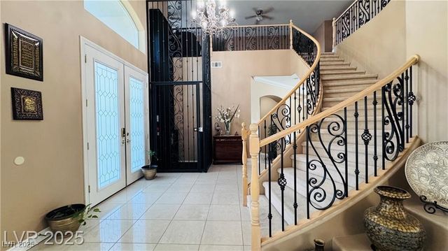 10234 Renae Nicole Court, Las Vegas, NV 89183