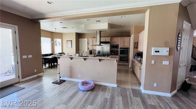 10234 Renae Nicole Court, Las Vegas, NV 89183