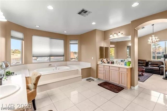 10234 Renae Nicole Court, Las Vegas, NV 89183