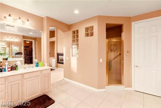 10234 Renae Nicole Court, Las Vegas, NV 89183