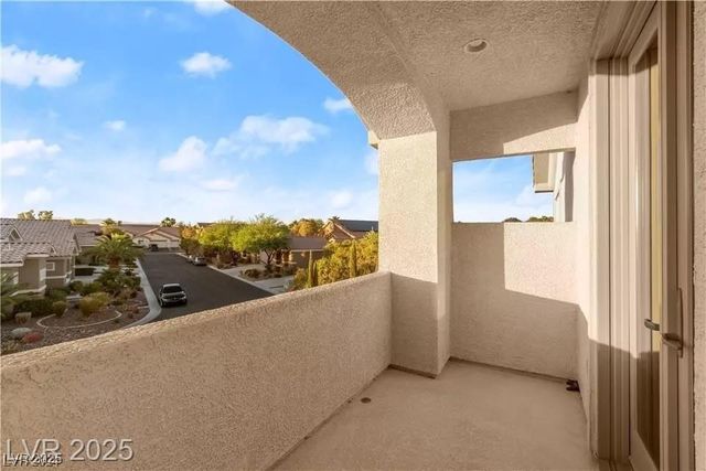 10234 Renae Nicole Court, Las Vegas, NV 89183