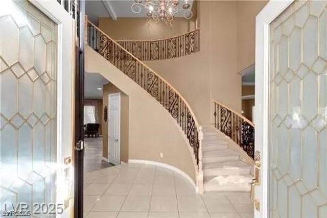 10234 Renae Nicole Court, Las Vegas, NV 89183