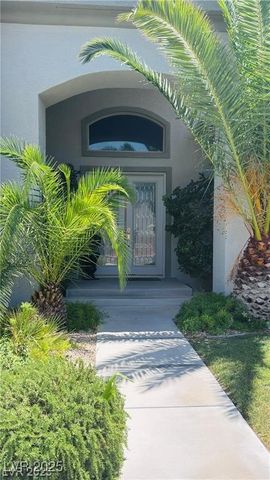 10234 Renae Nicole Court, Las Vegas, NV 89183