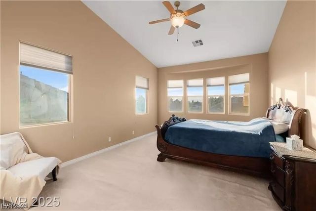 10234 Renae Nicole Court, Las Vegas, NV 89183