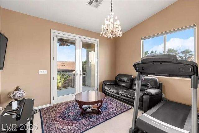 10234 Renae Nicole Court, Las Vegas, NV 89183