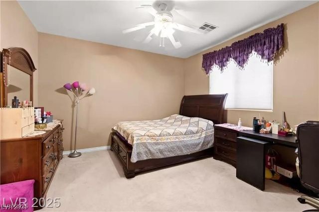 10234 Renae Nicole Court, Las Vegas, NV 89183