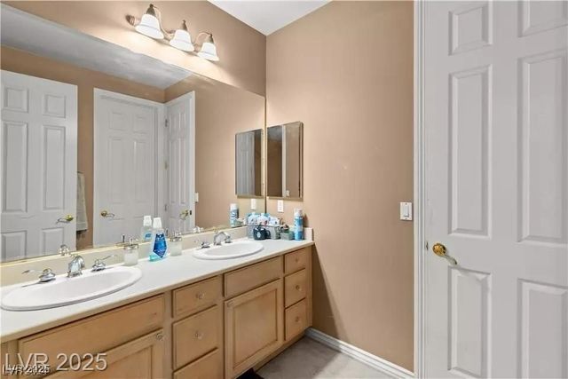 10234 Renae Nicole Court, Las Vegas, NV 89183