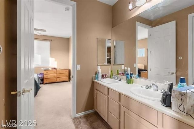 10234 Renae Nicole Court, Las Vegas, NV 89183