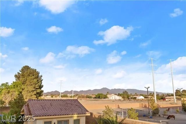 10234 Renae Nicole Court, Las Vegas, NV 89183