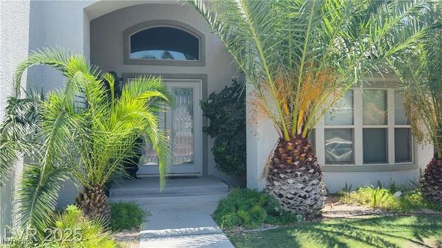 10234 Renae Nicole Court, Las Vegas, NV 89183