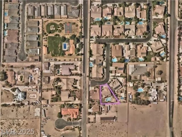 10234 Renae Nicole Court, Las Vegas, NV 89183