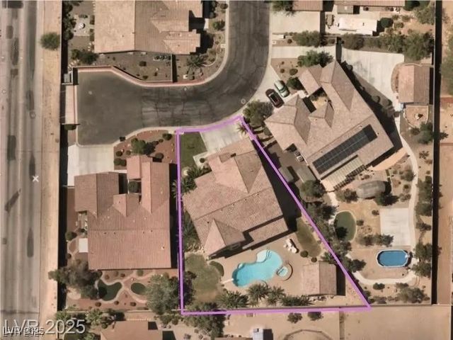 10234 Renae Nicole Court, Las Vegas, NV 89183