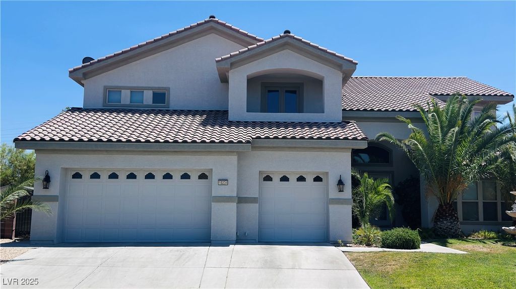 10234 Renae Nicole Court, Las Vegas, NV 89183