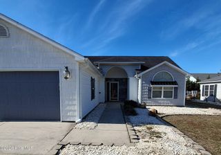 1584 Eyota Drive SW, Ocean Isle Beach, NC 28469